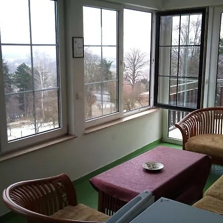 Rockstroh Arabi-ka *