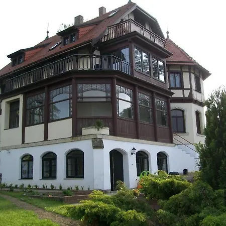 Rockstroh Arabi-ka Апартаменты